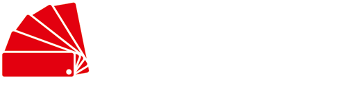 Brillux Farbdesigner